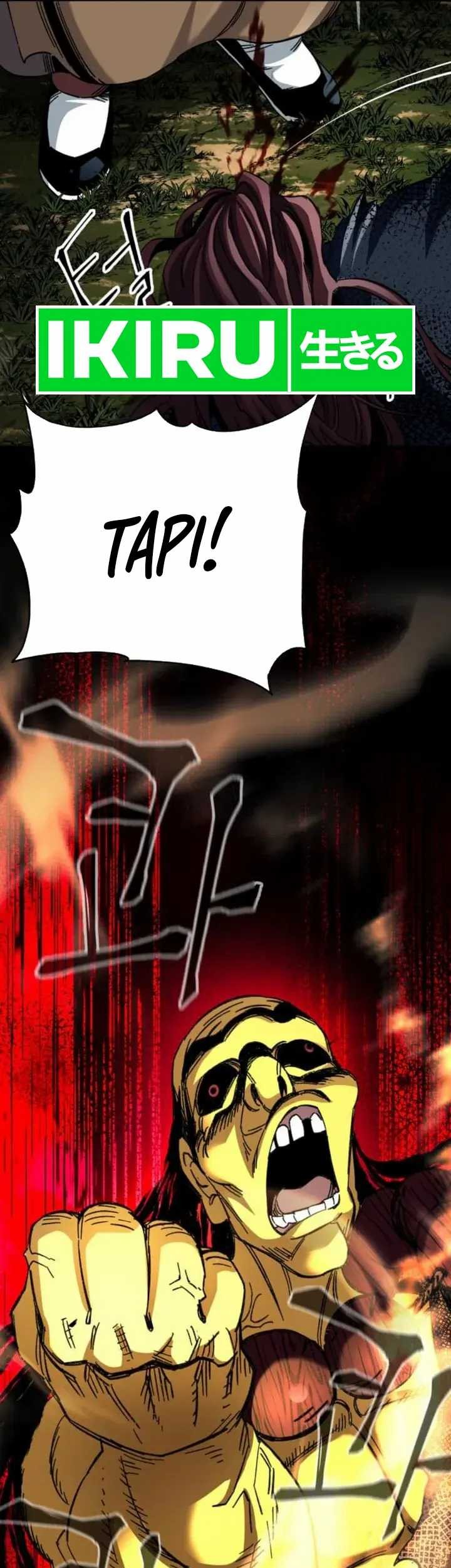 Chapter 66 - halaman 70