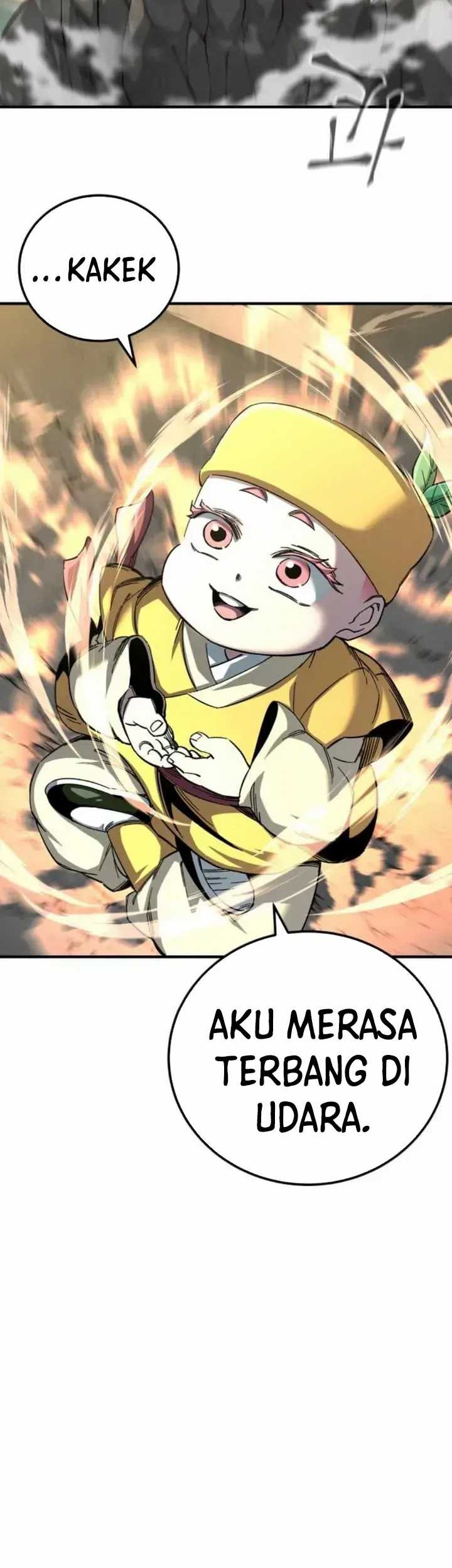Chapter 66 - halaman 4