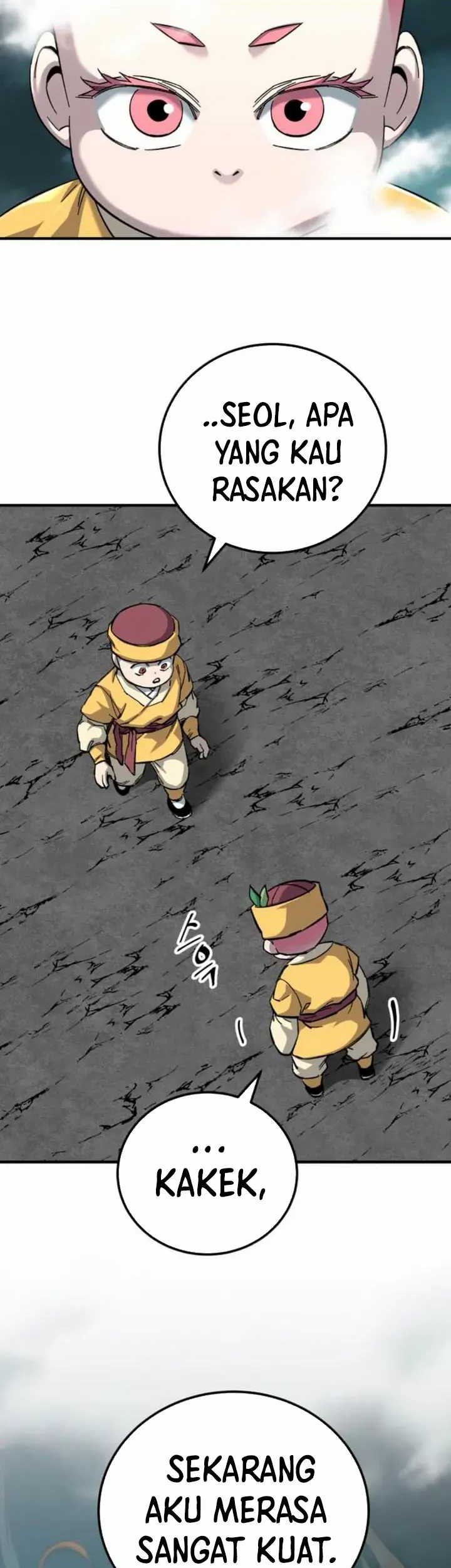 Chapter 66 - halaman 12