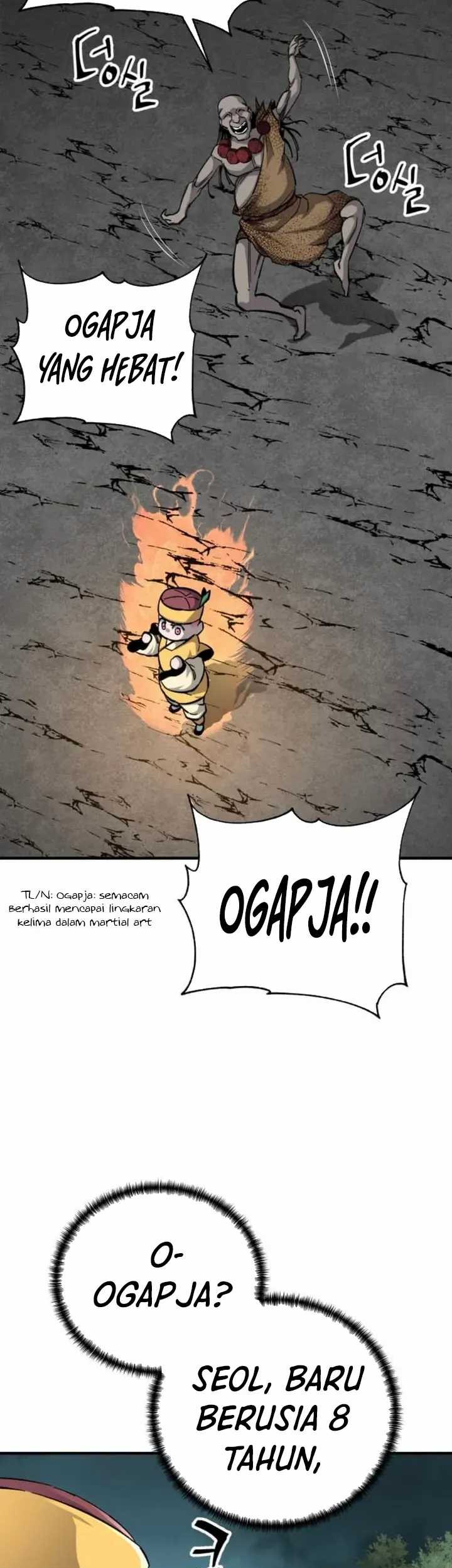 Chapter 66 - halaman 14