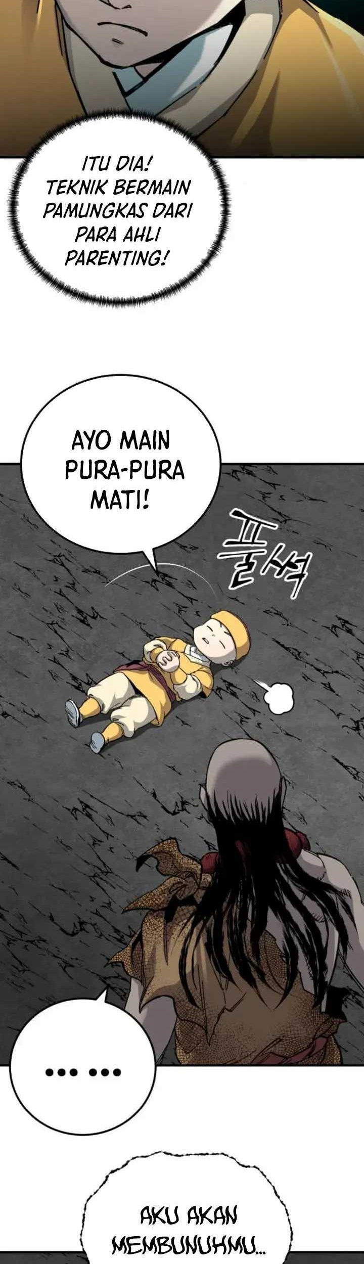 Chapter 66 - halaman 24