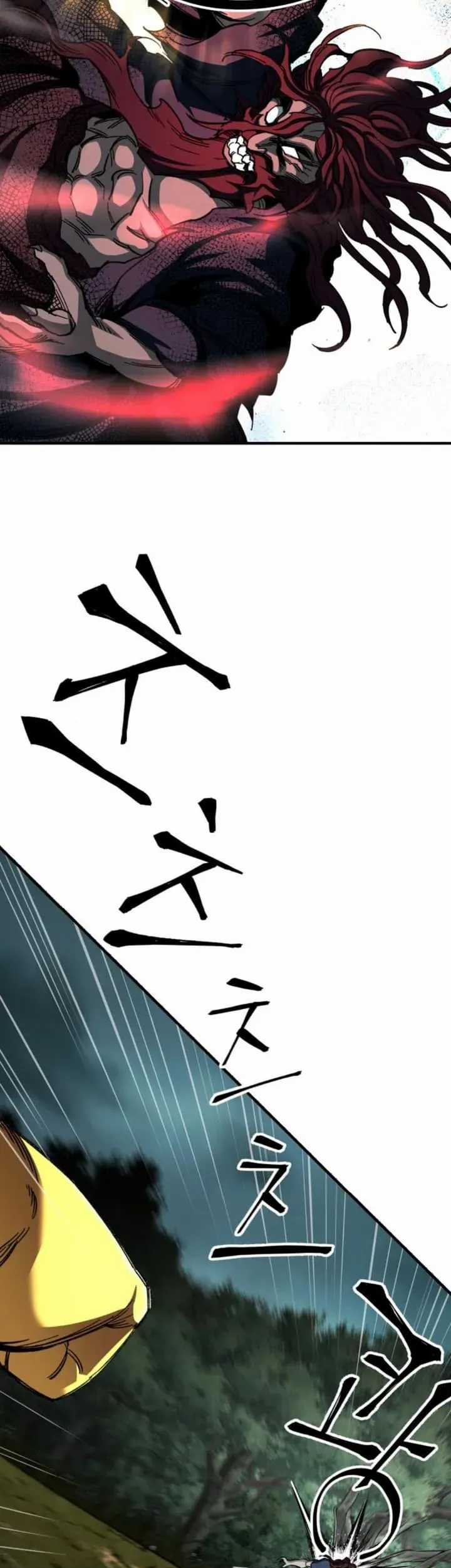 Chapter 66 - halaman 34