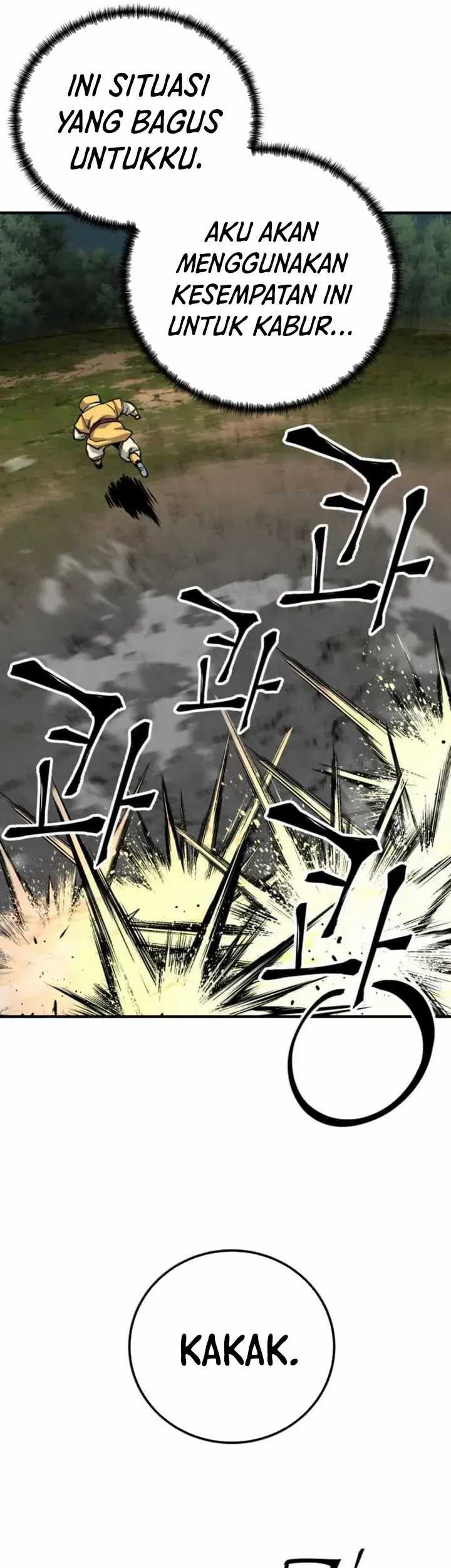 Chapter 66 - halaman 36
