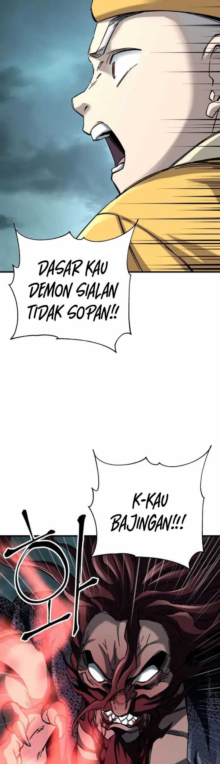Chapter 66 - halaman 46
