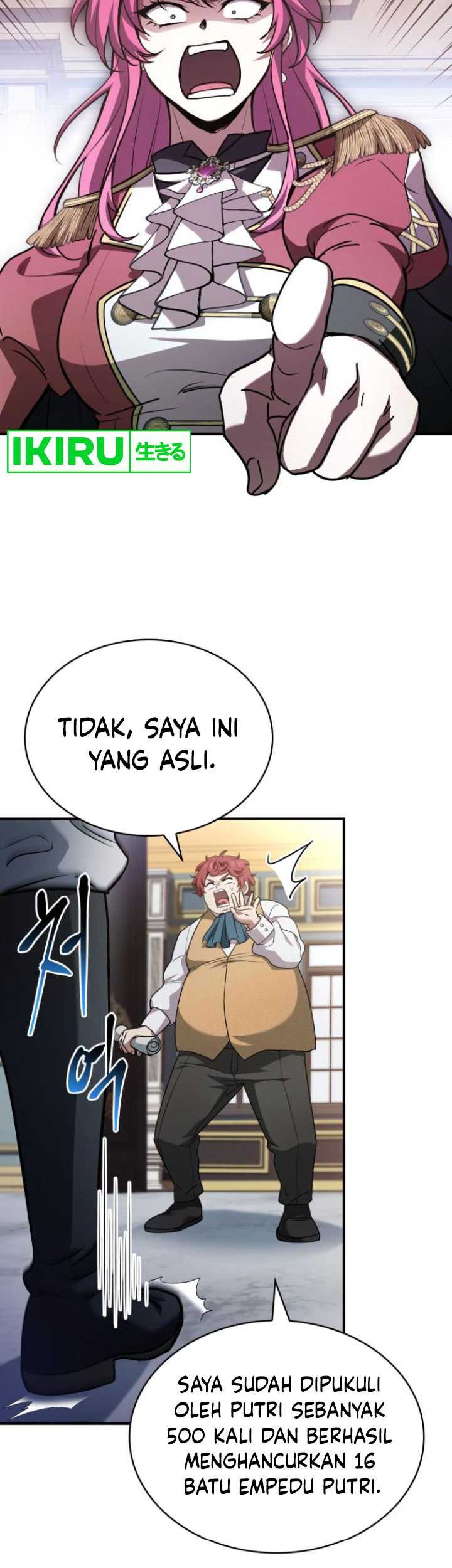 Chapter 54 - halaman 14