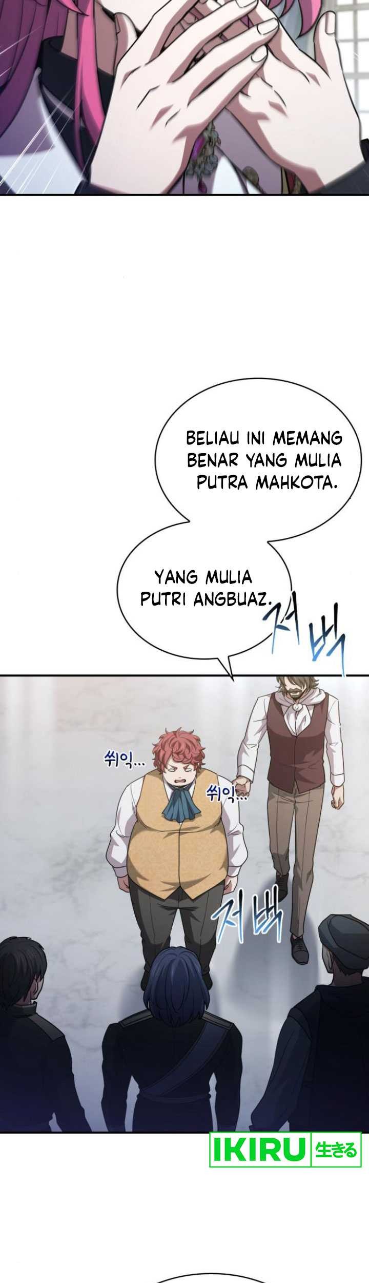 Chapter 54 - halaman 16