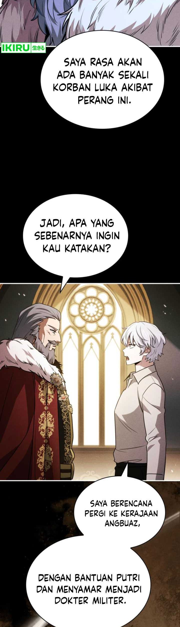 Chapter 54 - halaman 21