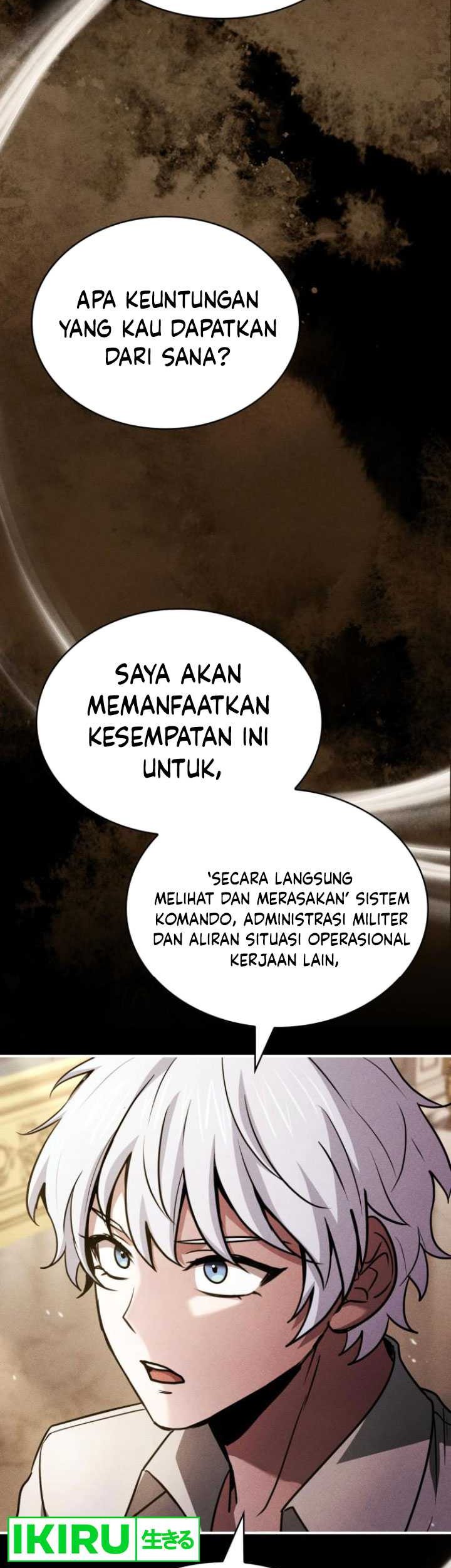 Chapter 54 - halaman 22