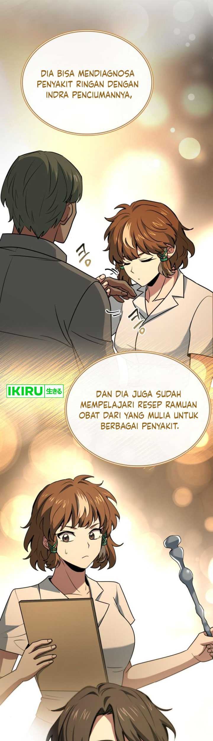 Chapter 54 - halaman 29