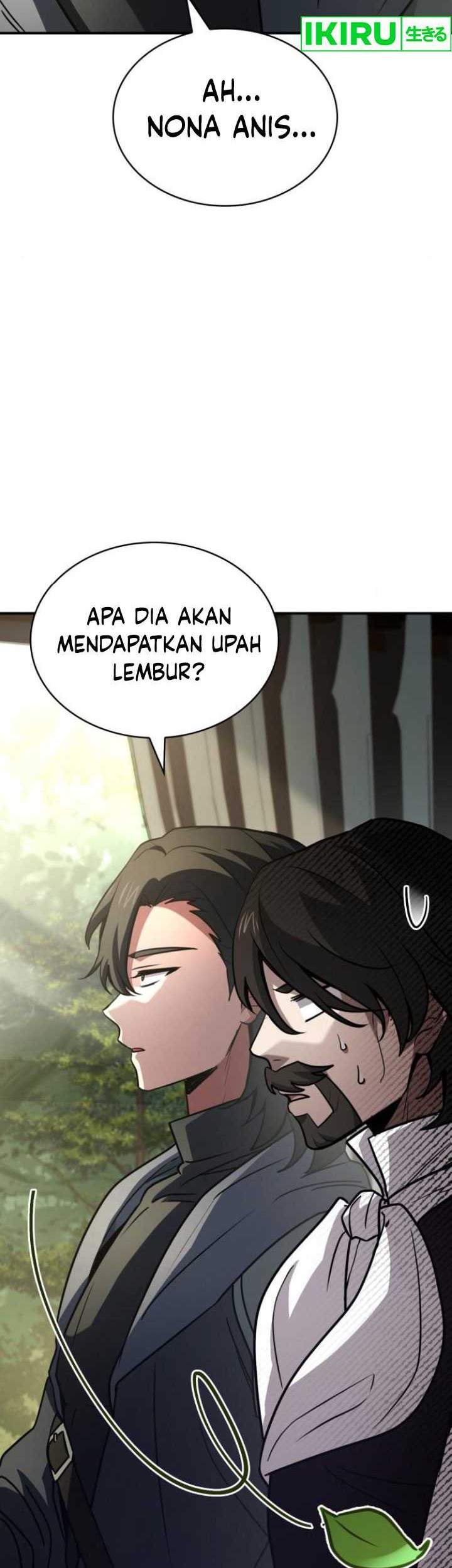 Chapter 54 - halaman 32