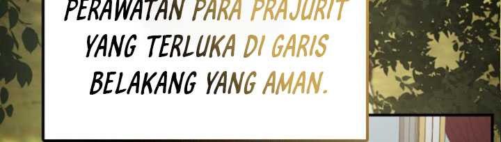 Chapter 54 - halaman 37