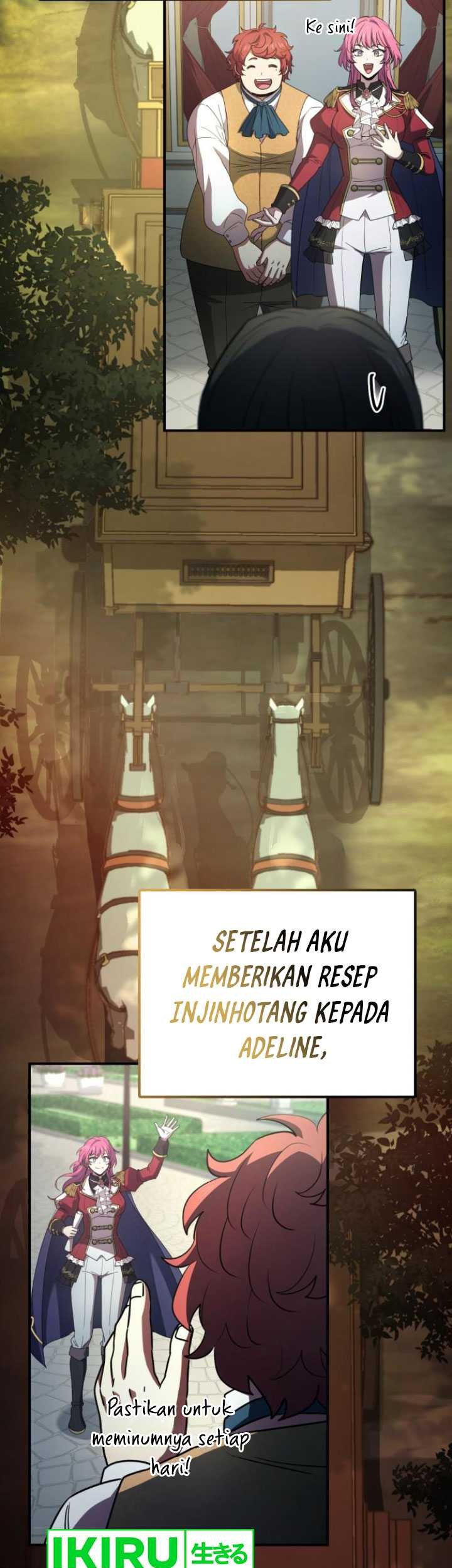Chapter 54 - halaman 38
