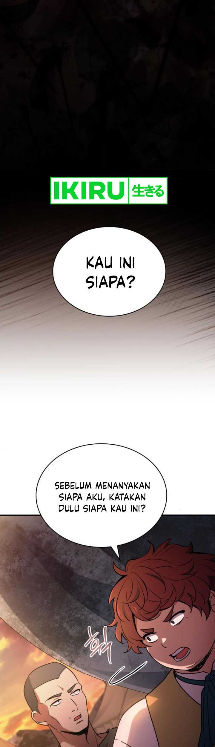 Chapter 54 - halaman 45