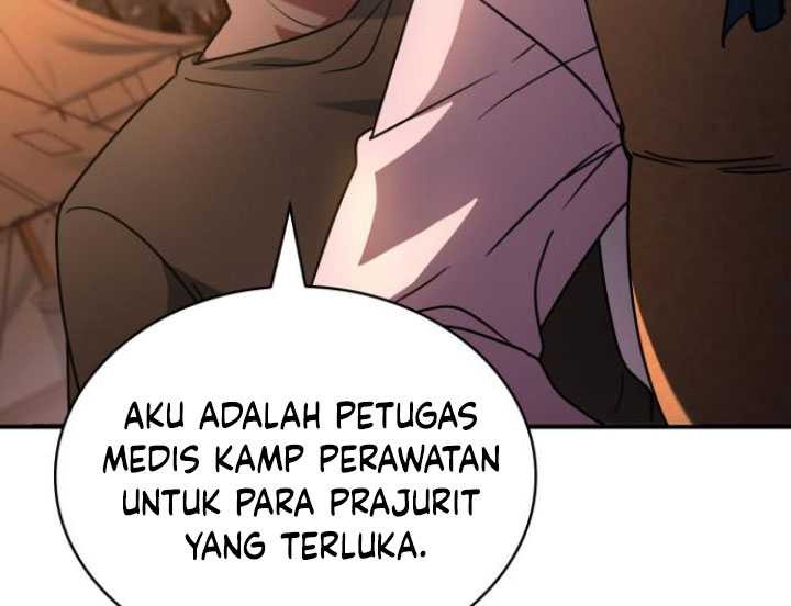 Chapter 54 - halaman 46