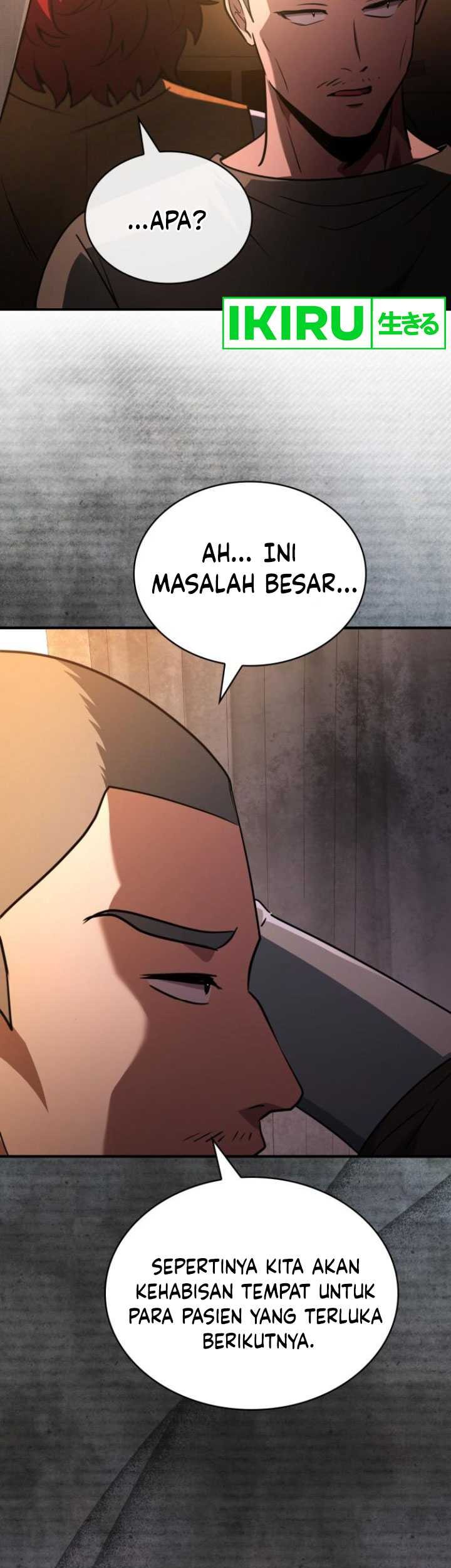 Chapter 54 - halaman 51