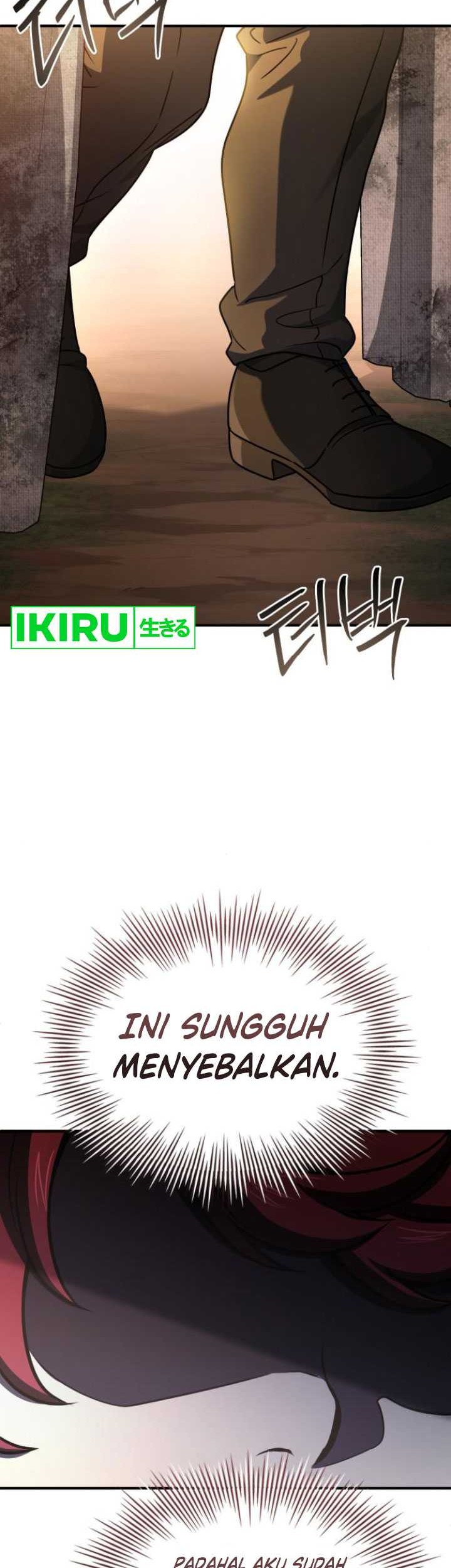 Chapter 54 - halaman 54