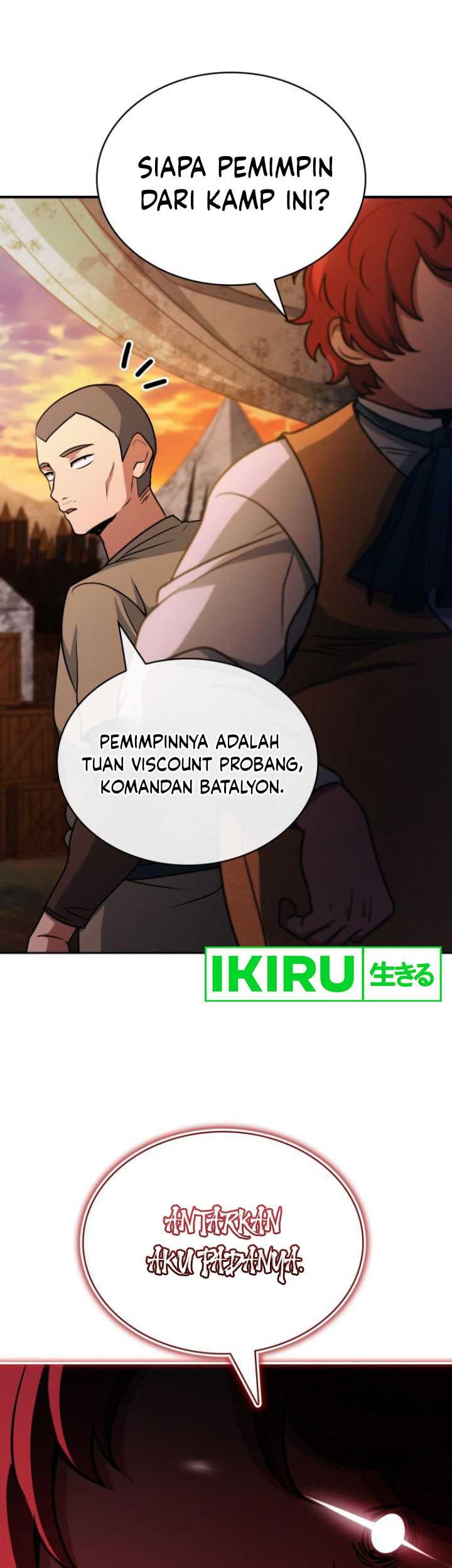 Chapter 54 - halaman 56