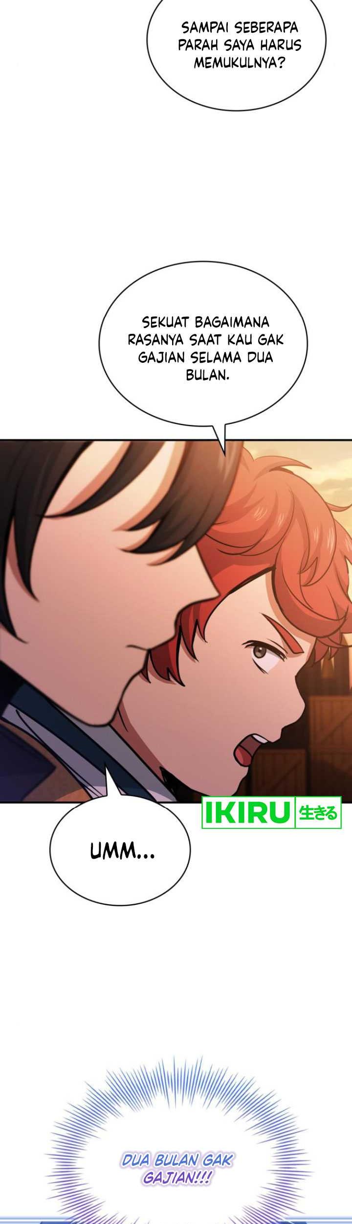 Chapter 54 - halaman 62