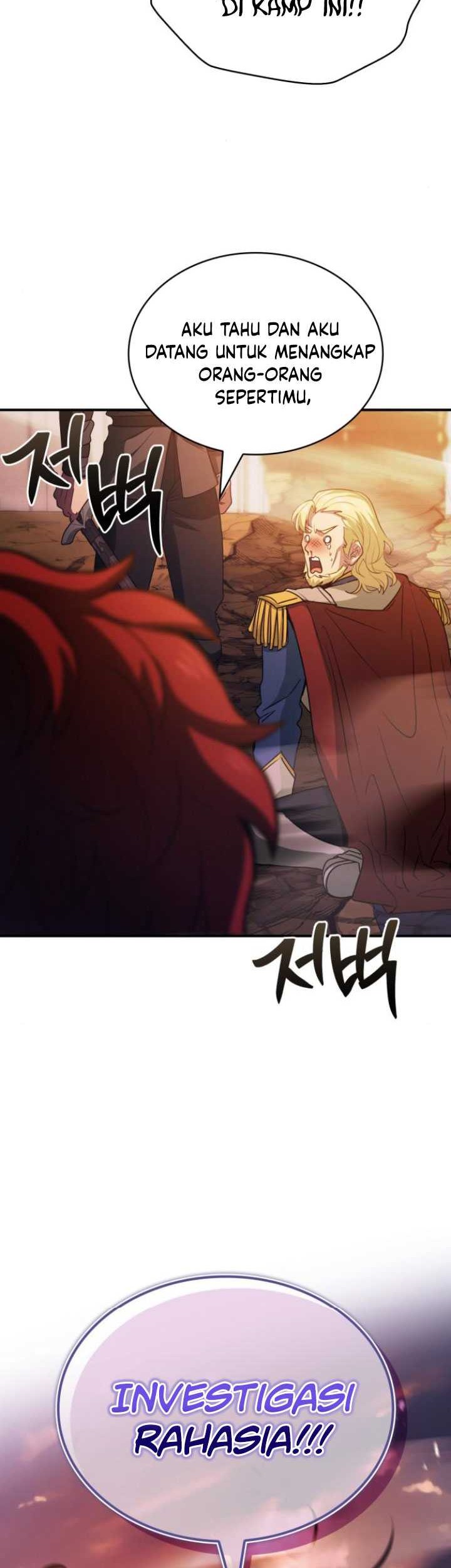 Chapter 54 - halaman 67