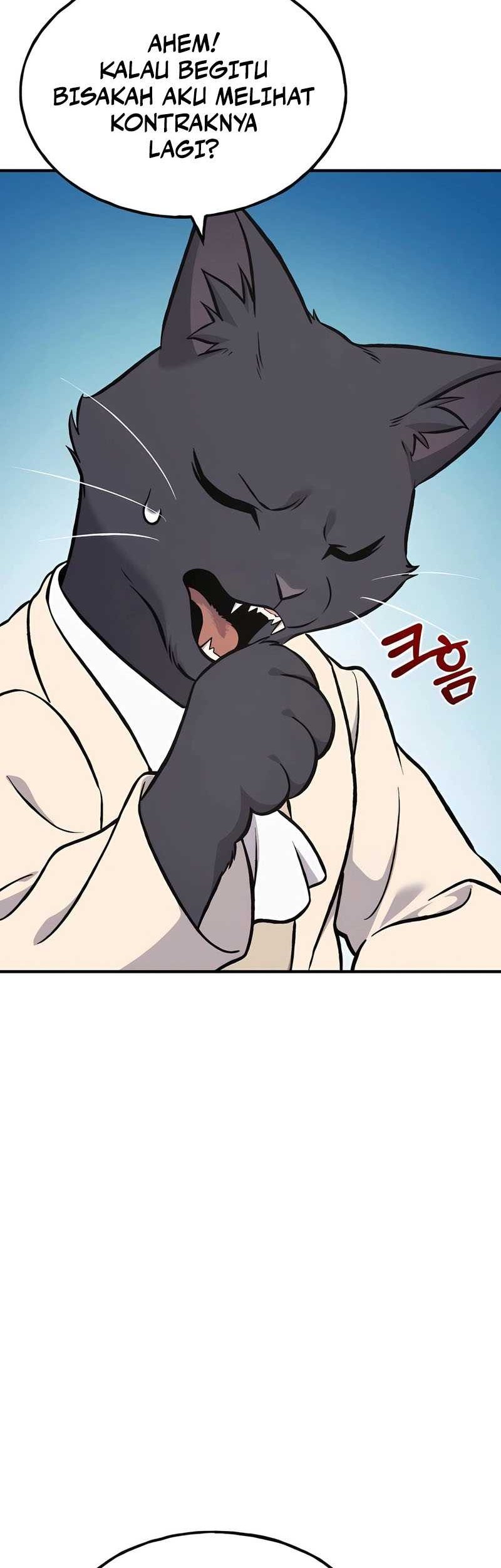 Chapter 84 - halaman 66