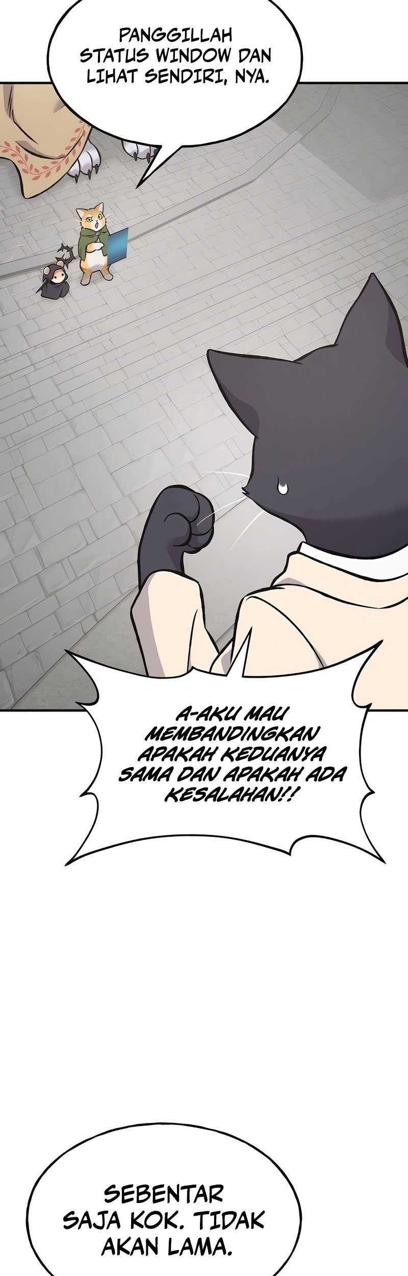 Chapter 84 - halaman 67