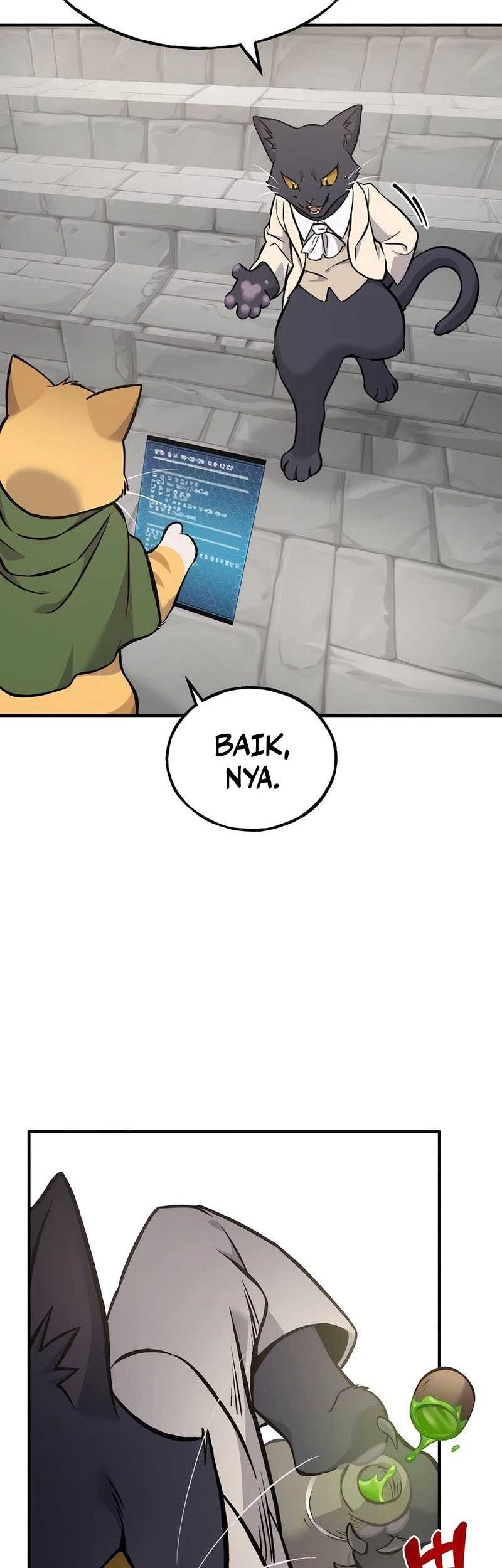 Chapter 84 - halaman 68