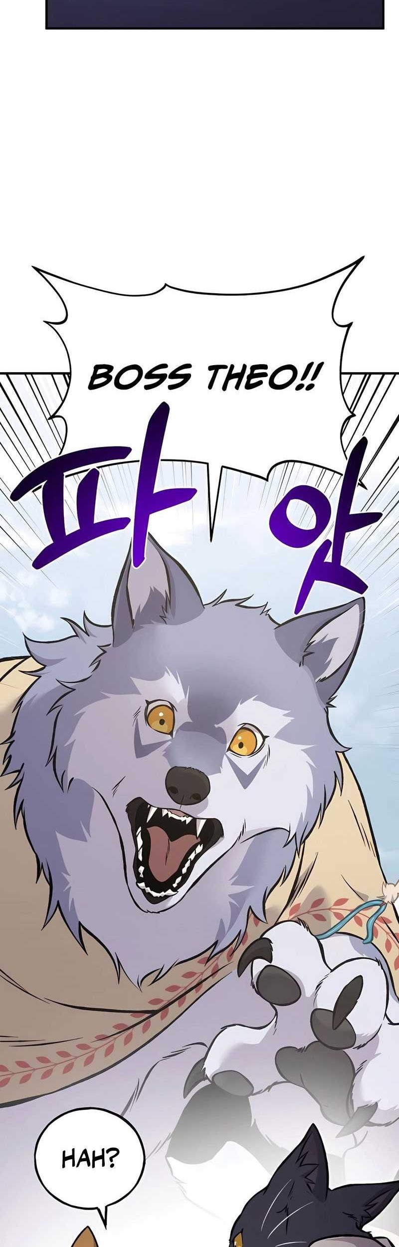 Chapter 84 - halaman 70