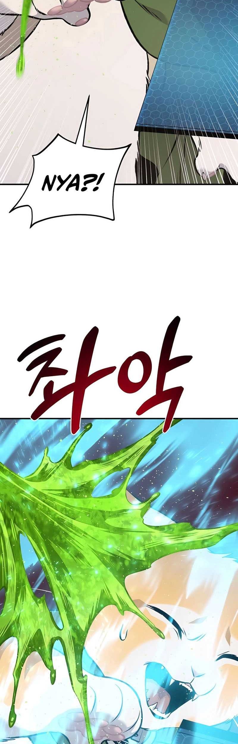 Chapter 84 - halaman 73