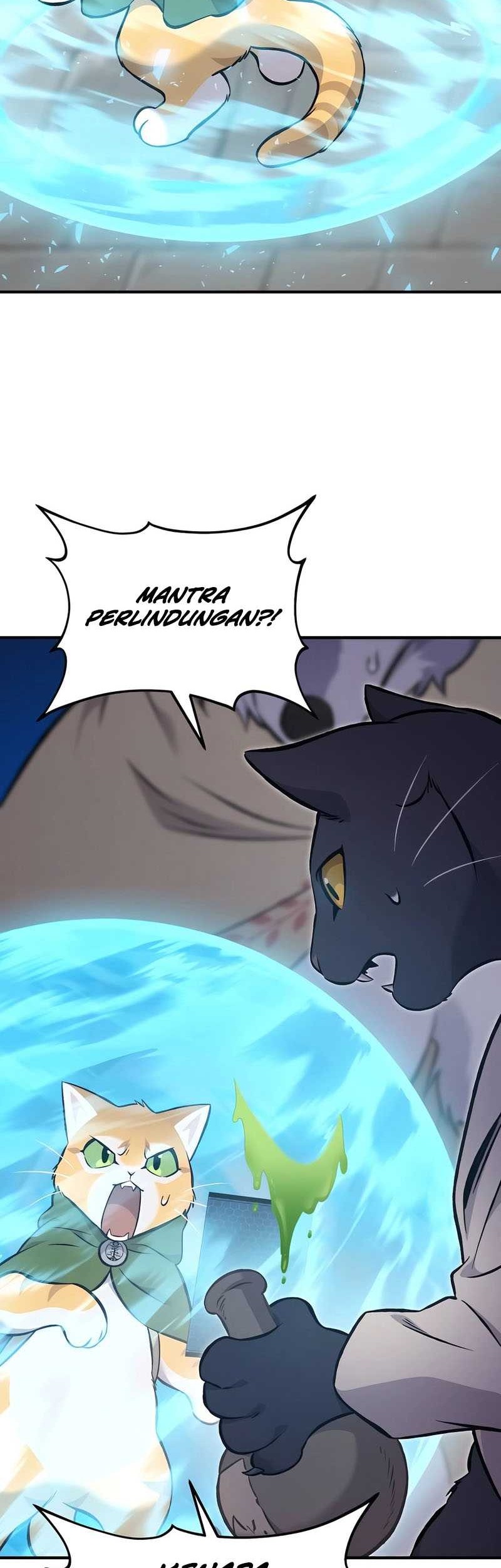 Chapter 84 - halaman 75