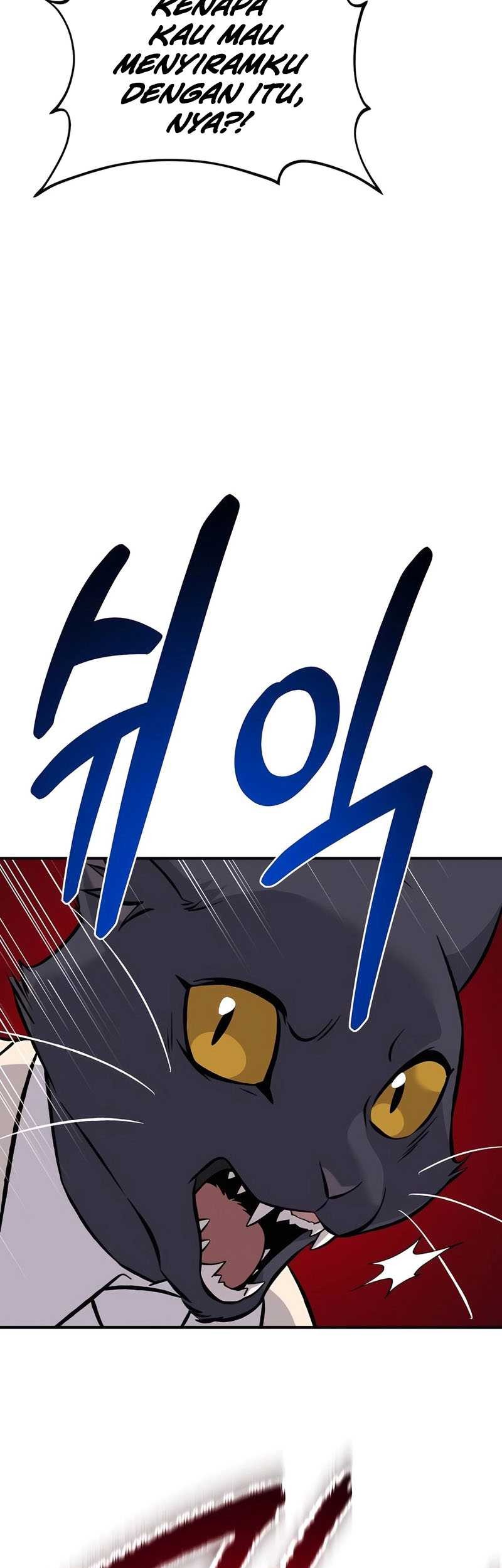 Chapter 84 - halaman 76