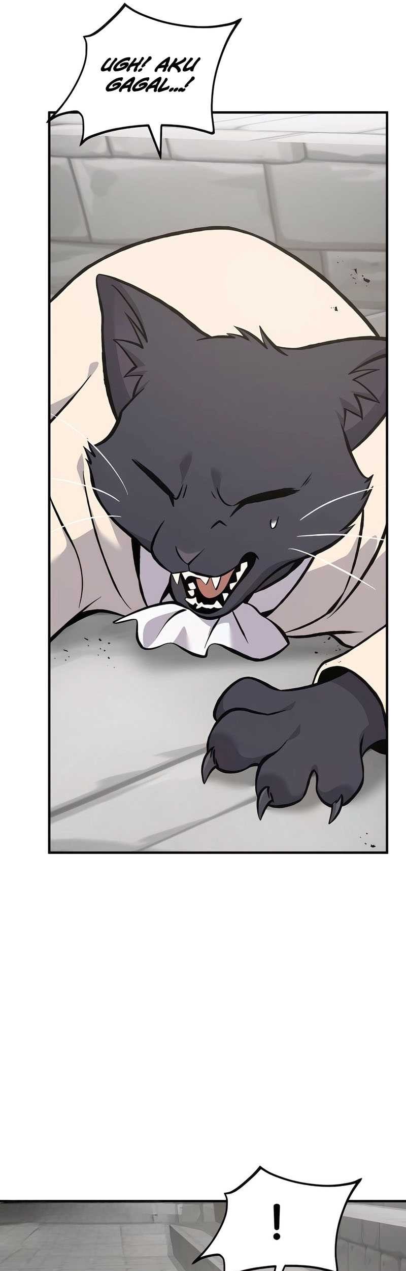 Chapter 84 - halaman 80