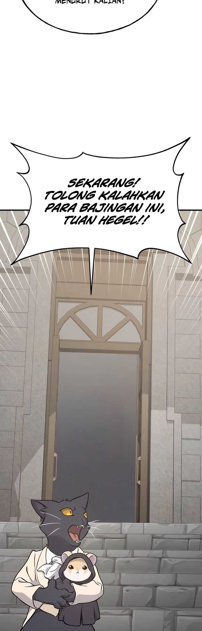 Chapter 84 - halaman 91