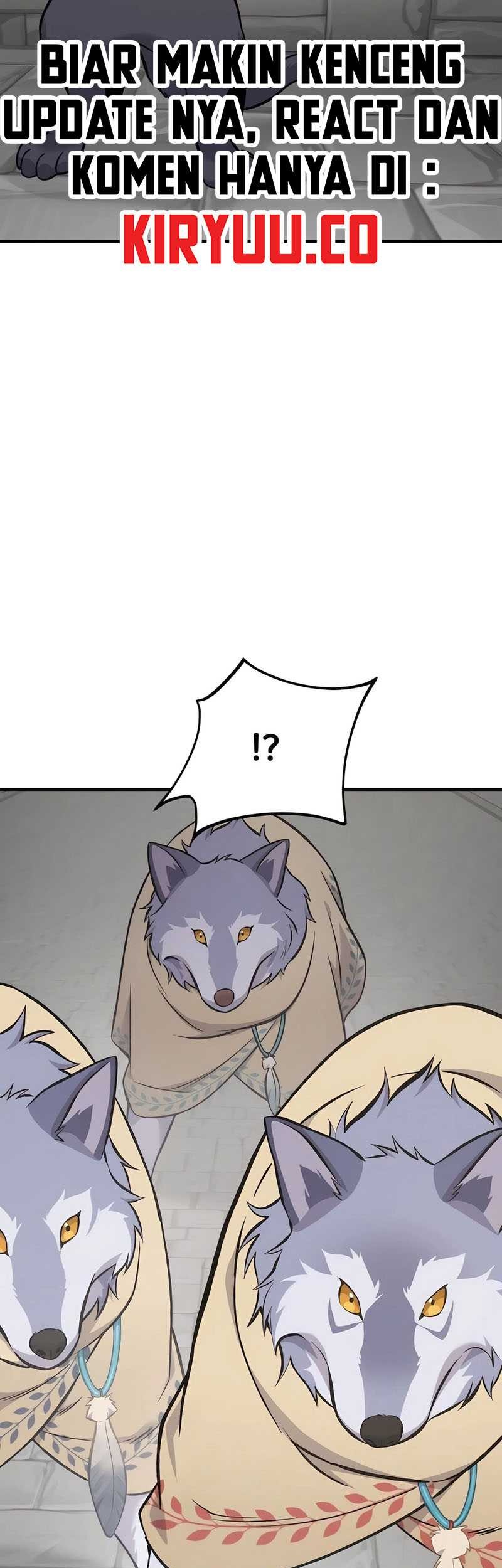 Chapter 84 - halaman 92