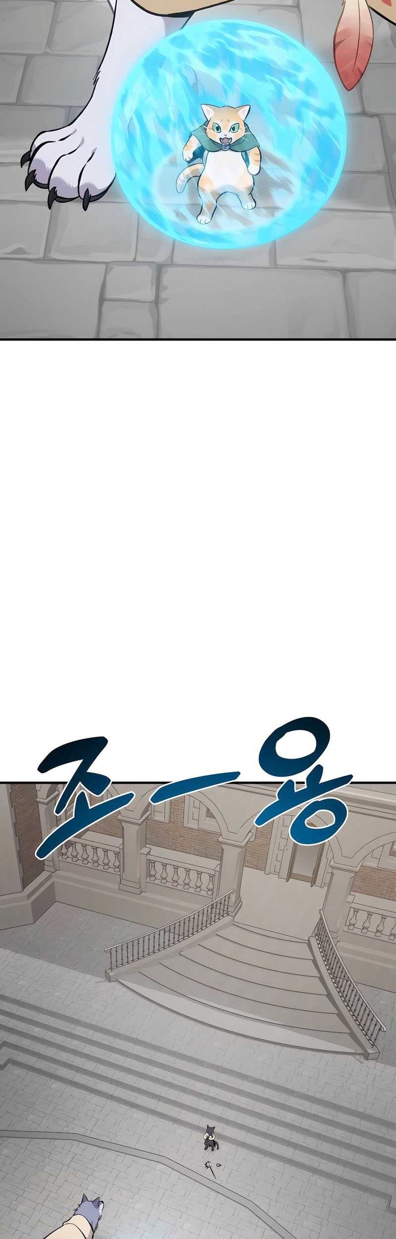 Chapter 84 - halaman 93