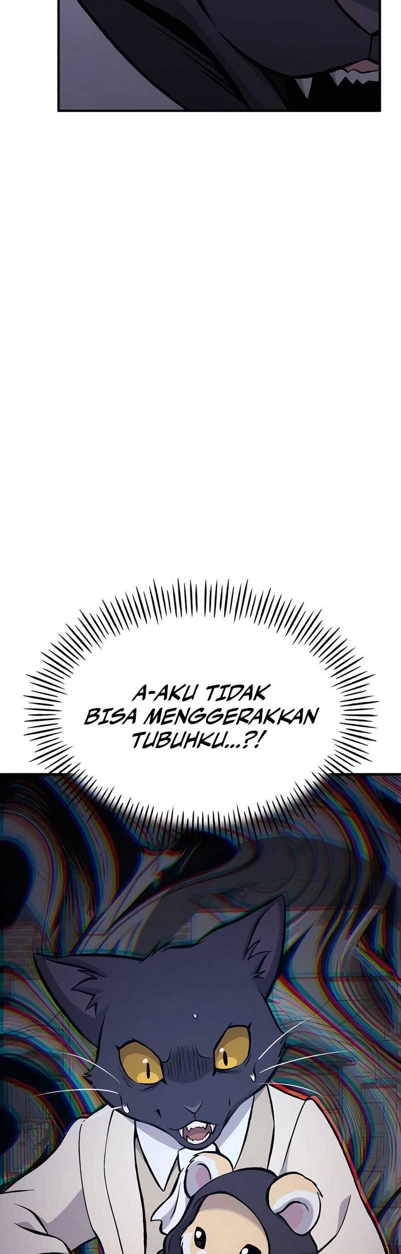 Chapter 84 - halaman 98