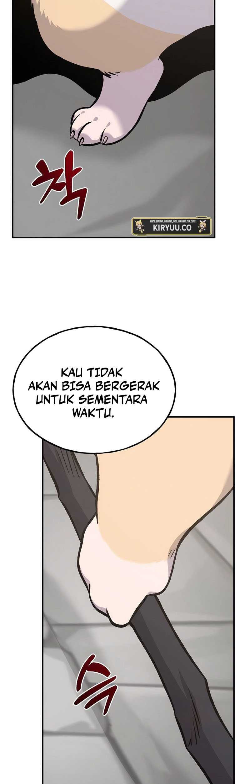 Chapter 84 - halaman 100