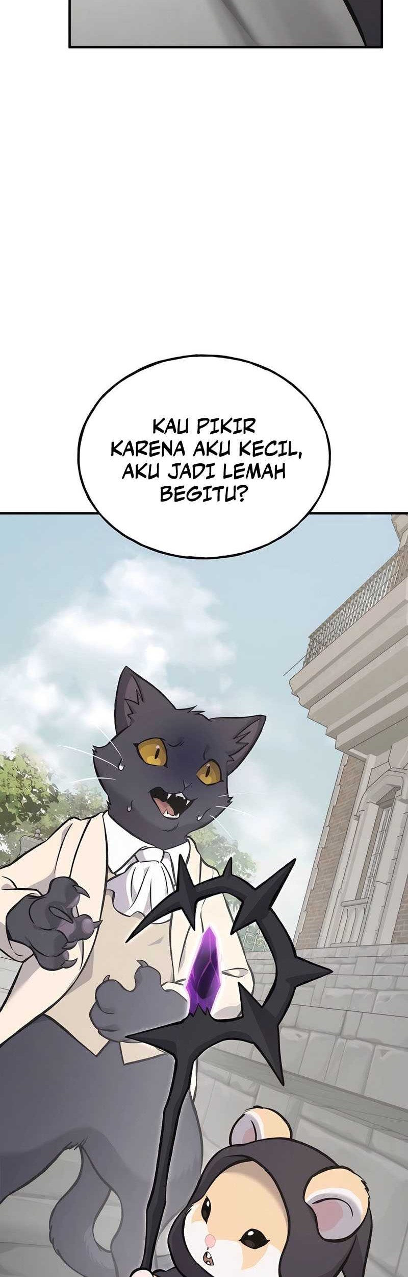 Chapter 84 - halaman 101