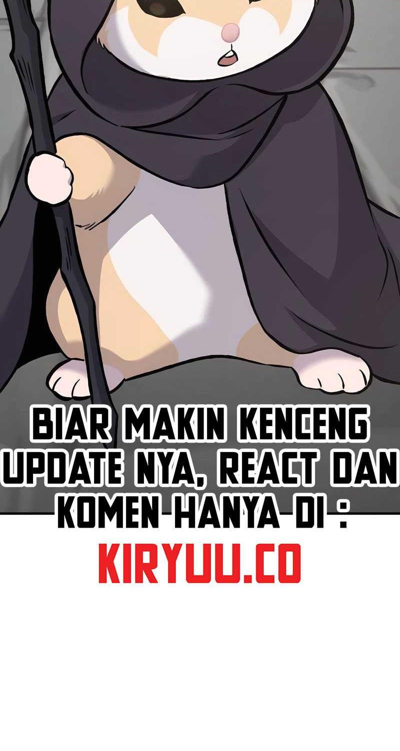 Chapter 84 - halaman 103