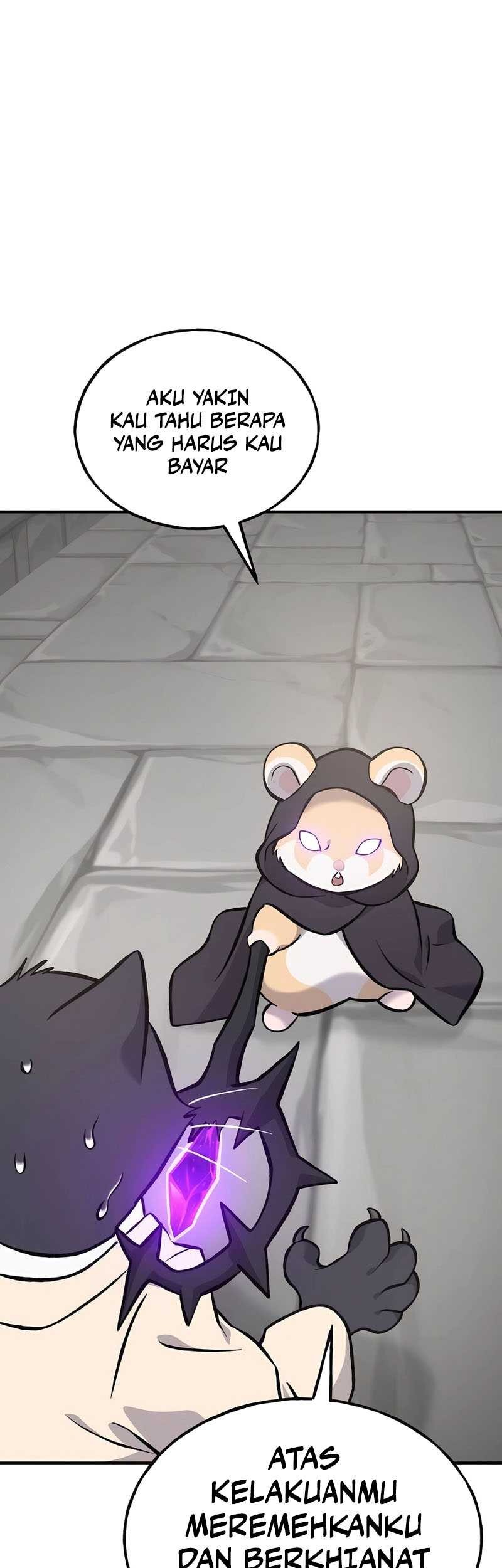 Chapter 84 - halaman 104