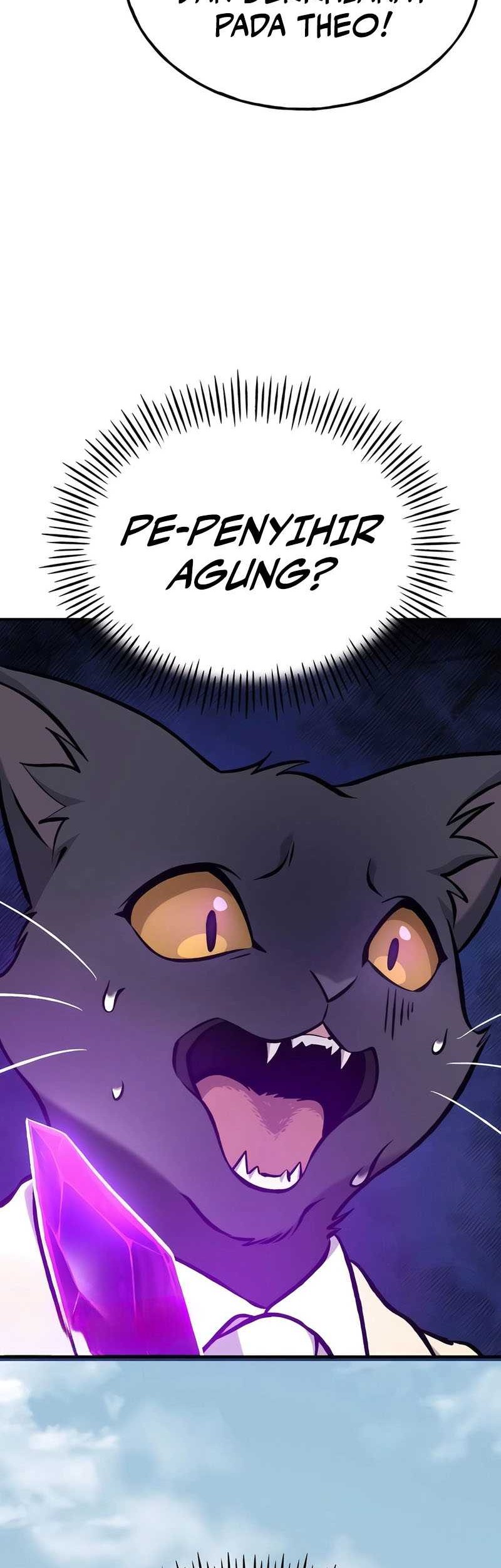 Chapter 84 - halaman 105