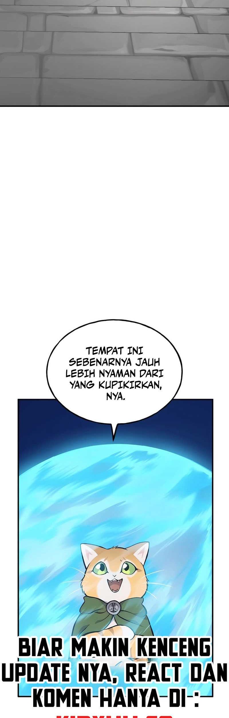Chapter 84 - halaman 107