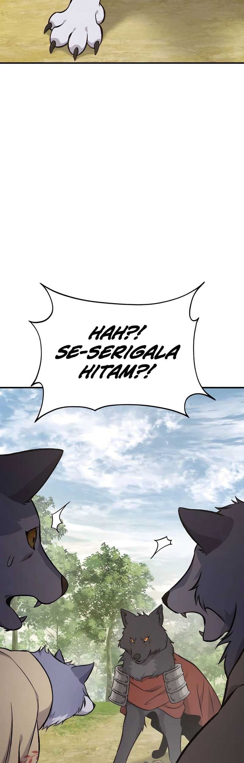 Chapter 84 - halaman 5