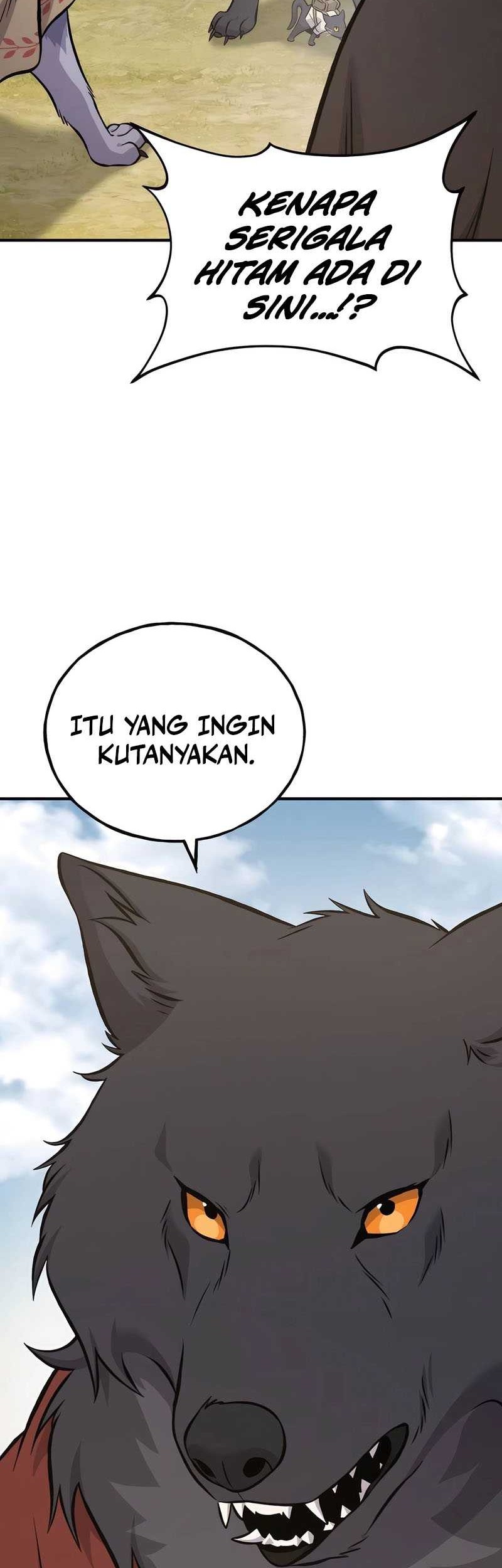 Chapter 84 - halaman 6