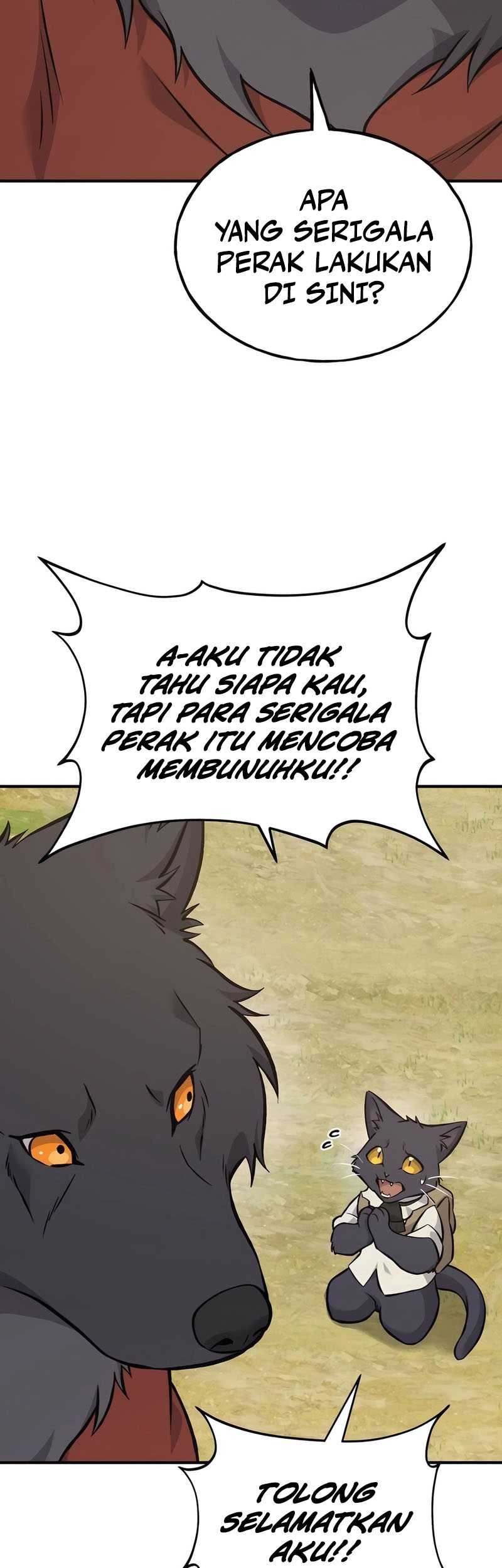 Chapter 84 - halaman 7