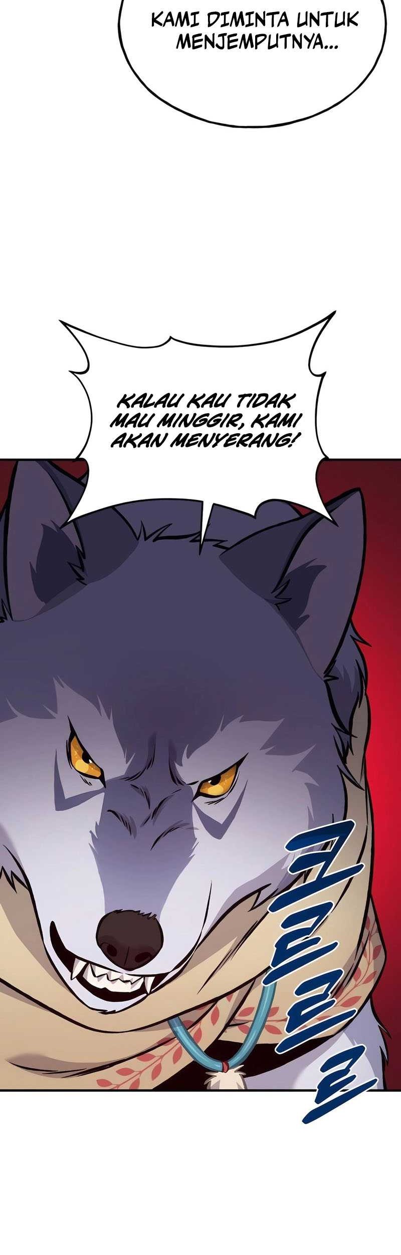 Chapter 84 - halaman 12
