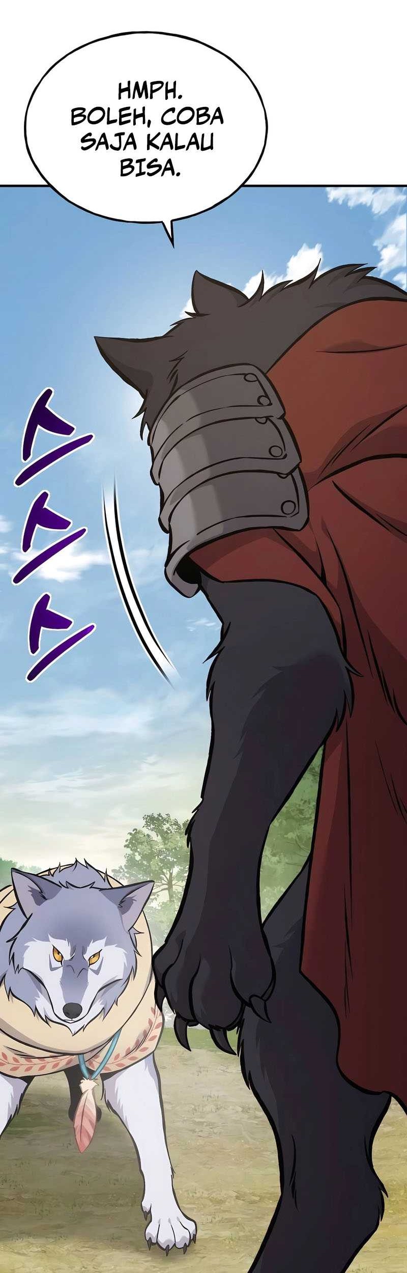 Chapter 84 - halaman 13