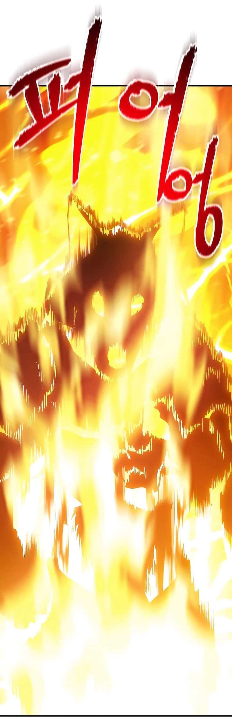 Chapter 84 - halaman 18