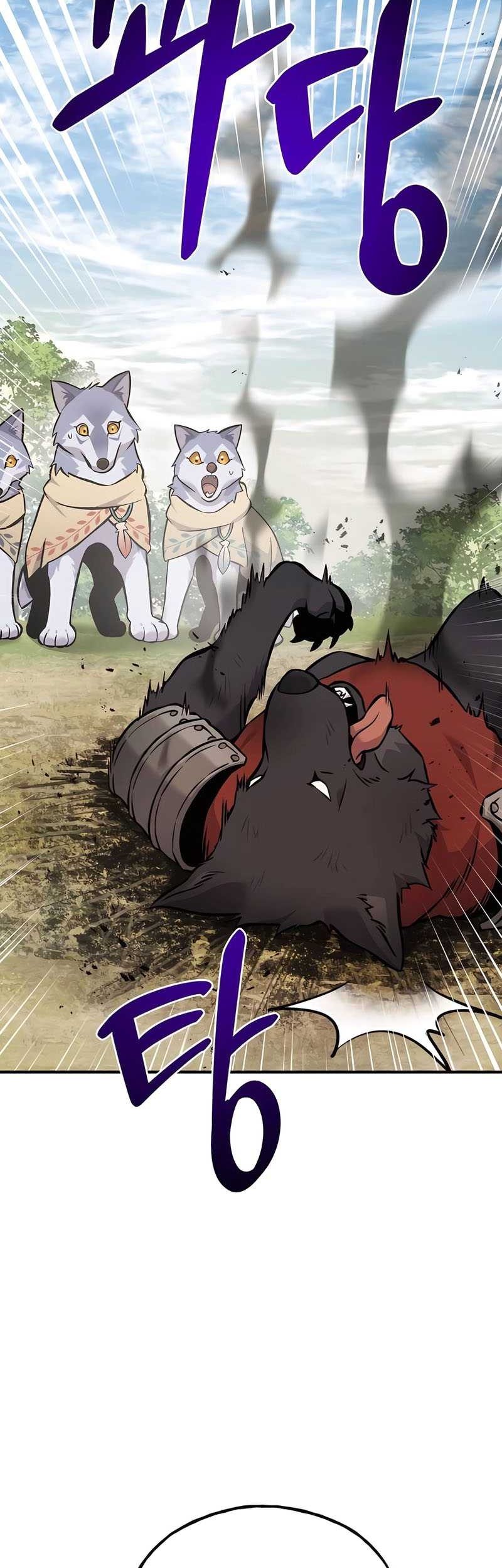 Chapter 84 - halaman 20