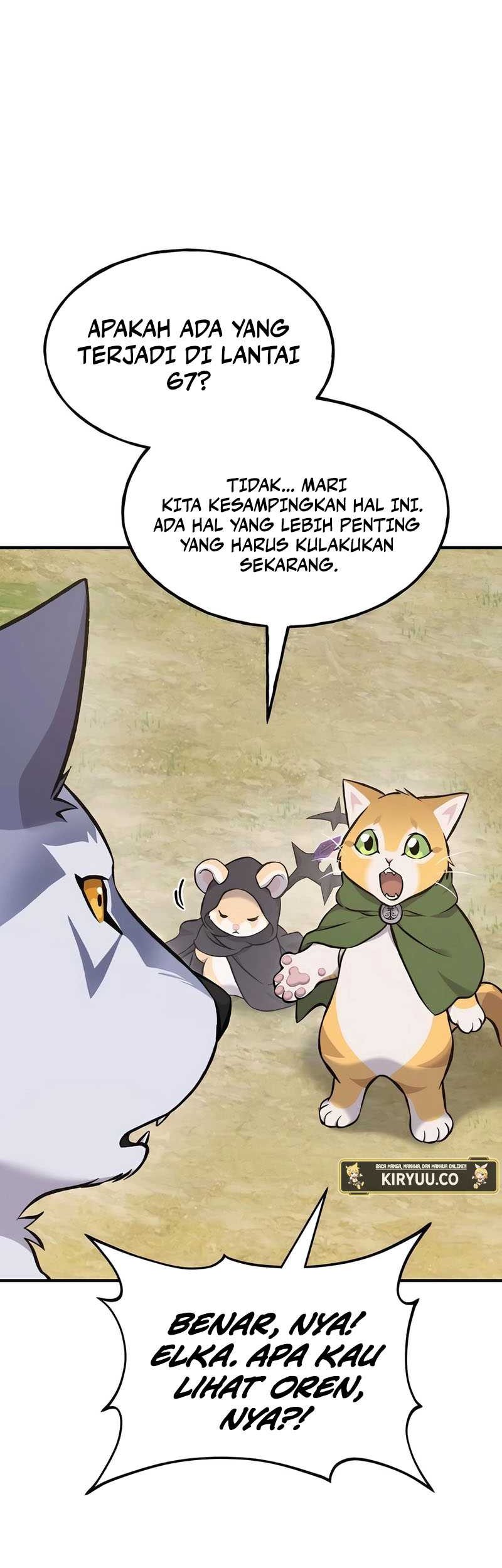 Chapter 84 - halaman 24