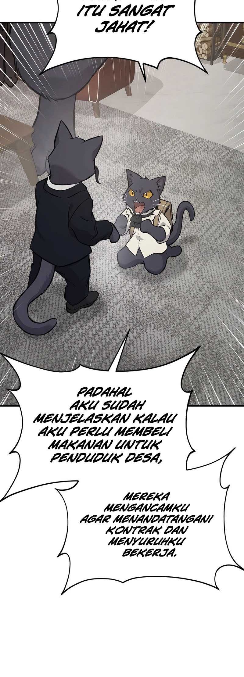 Chapter 84 - halaman 40